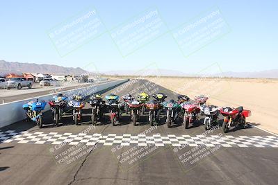 media/Apr-25-2025-BRL Bagger Racing League (Fri) [[6011495a33]]/Group Photo/